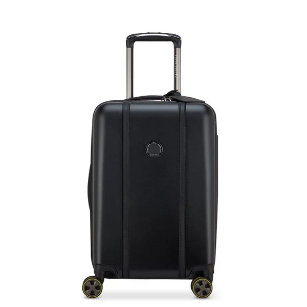 DELSEY CADENCE TROLLEY CABINA EXPANDIBLE Produits Outdoor Pensés Aventures Quotidien