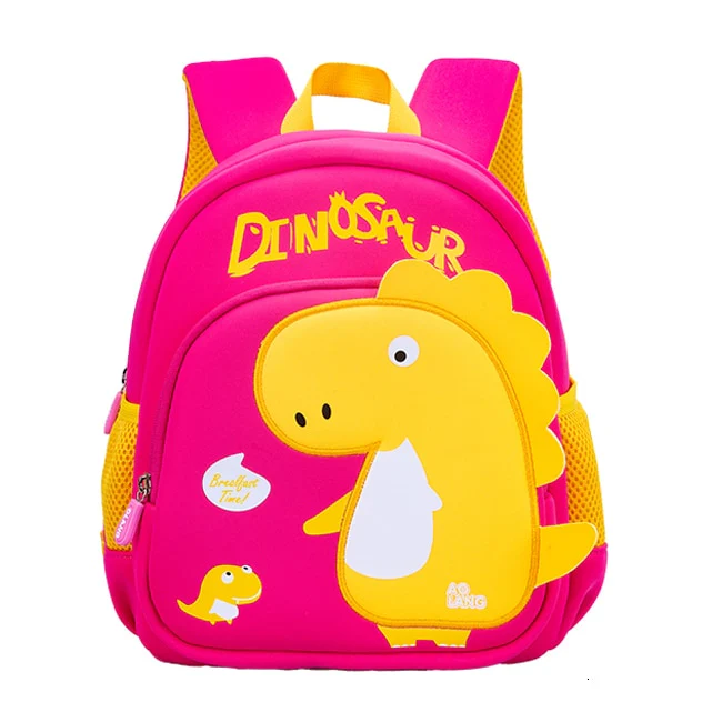 Sac à dos bébé dinosaure - Outdoor Sports Shop – Bons Plans Randonnée & Trekking Diplododo sac à dos Bébé Dinosaure Trois Kilos Sept : Aubert