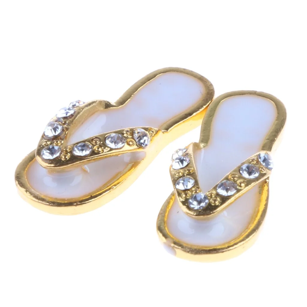 Paire de chaussure – Diamants - ​Boulangerie-Pâtisserie Mariée | Pain au Levain & Viennoiseries