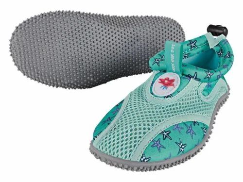 Lupilu, chaussures aquatiques Flottantes Bain Eau pour enfants taille 29 - Saldi Straordinari – Offerte Speciali Disponibili Adesso - chaussure deau chaussure eau enfant taille