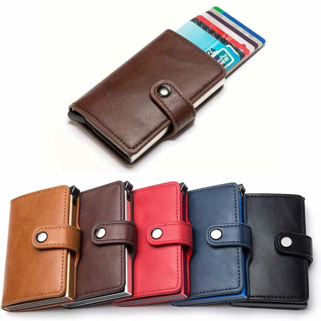 PORTE CARTE CREDIT – POP UP WALLET TS2 - Saldi Straordinari – Offerte Speciali Disponibili Adesso - {'count': 2, 'name': 'Goku'}