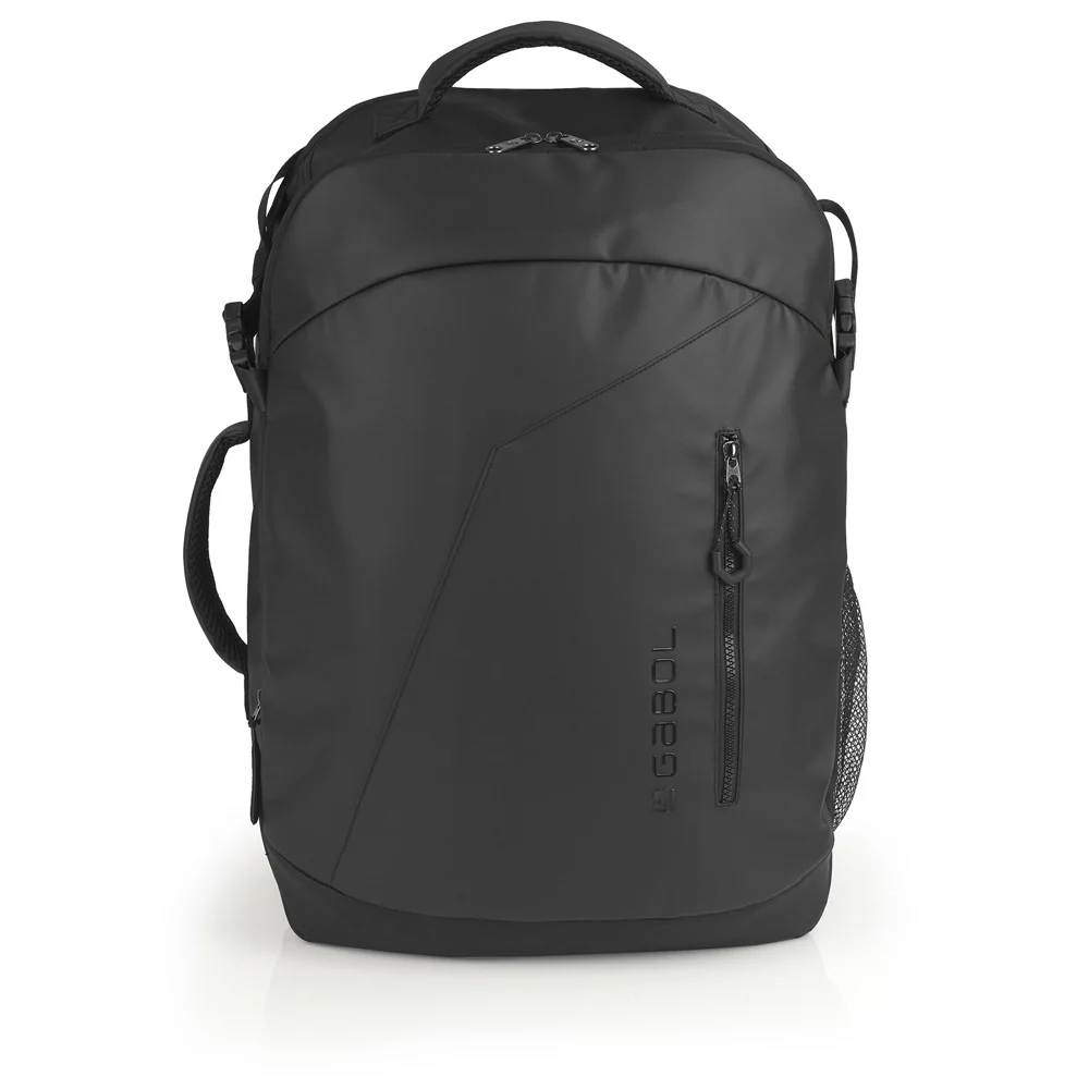 GABOL MOCHILA DE CABINA EXTENSIBLE CANADA - Des Produits Outdoor Pensés homme pour Vos Aventures au Quotidien
