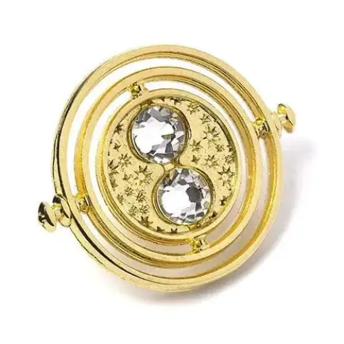 Pin' Retourneur Temps E-shop mondial Produits durables modernes accessibles