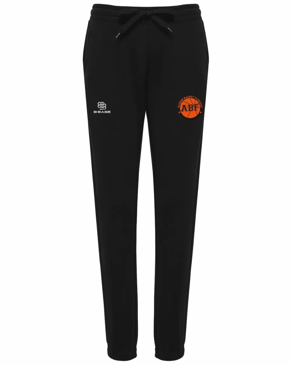 Pantalon – Femme – ABF - Matériel sport pas cher – Meilleur rapport qualité-prix Buse de plasma Xf300130 Xf300150 Xf300170 Xf300190 Xf300210 Xf300230  Xf300250 pour Fy-Xf300h-a Xf300h-B Xf300 - 2026 FY-Xf300h-a, buse de  découpe plasma price | Made-in-china.com
