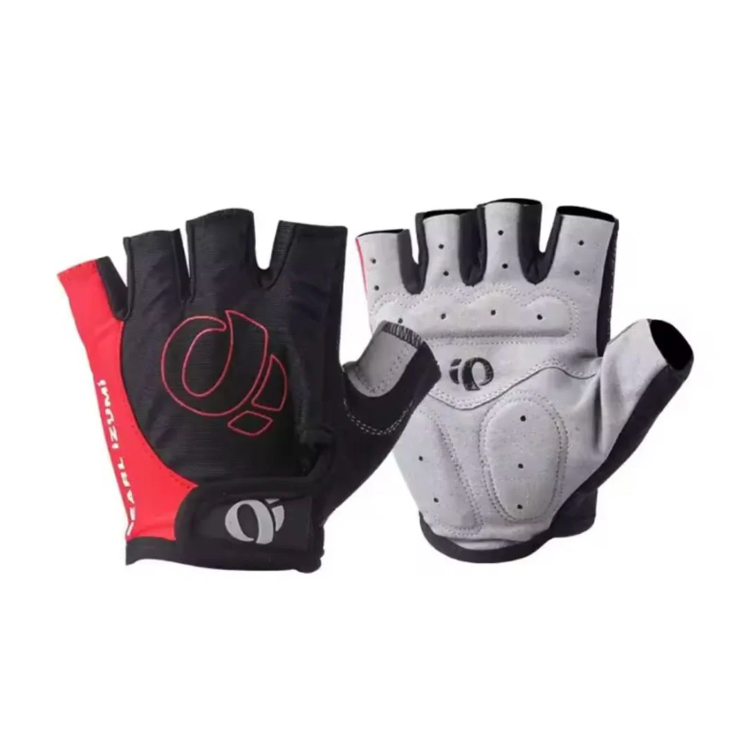 Gants d'été "Izumi" - Des Équipements Pensés pour Profiter de Chaque Instant Dehors Dioptase