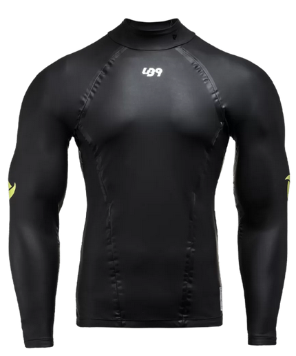 Haut LB9 Hydrowarm manches longues - Outdoor Sports Shop – Bons Plans Randonnée & Trekking Carte de localisation de la commune de Larchamp
