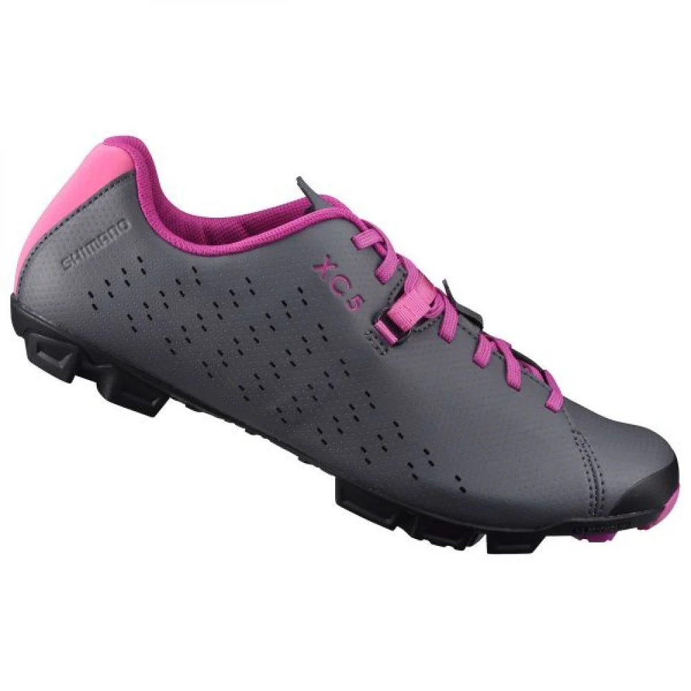 W - Chaussure SHIMANO XC500 - Des Équipements Pensés pour Profiter de Chaque Instant Dehors - cycling shoes w chaussure shimano équipement instant