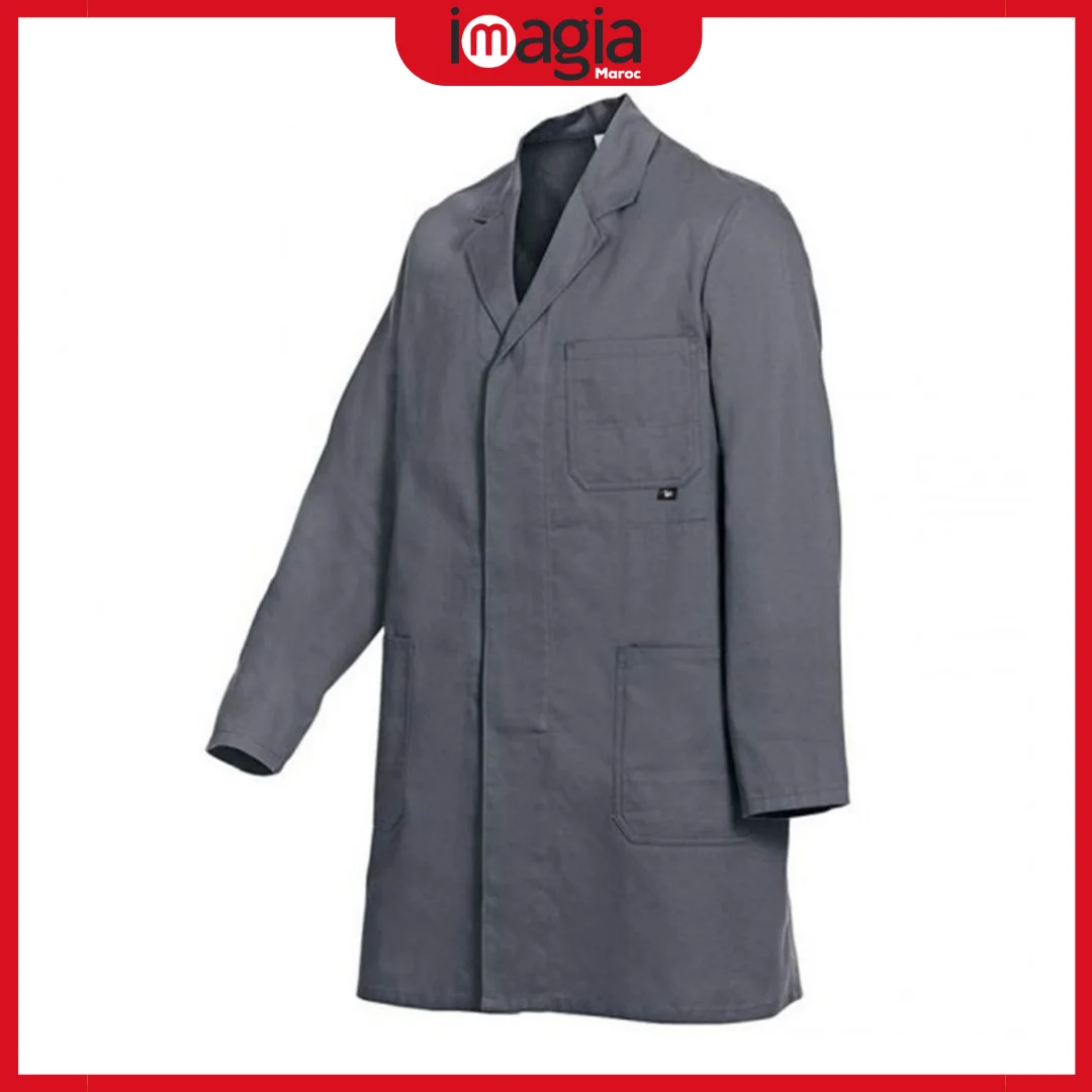 Chemise publicitaire - Achat Vins Rouges Harmonieux pour Chaque Occasion
