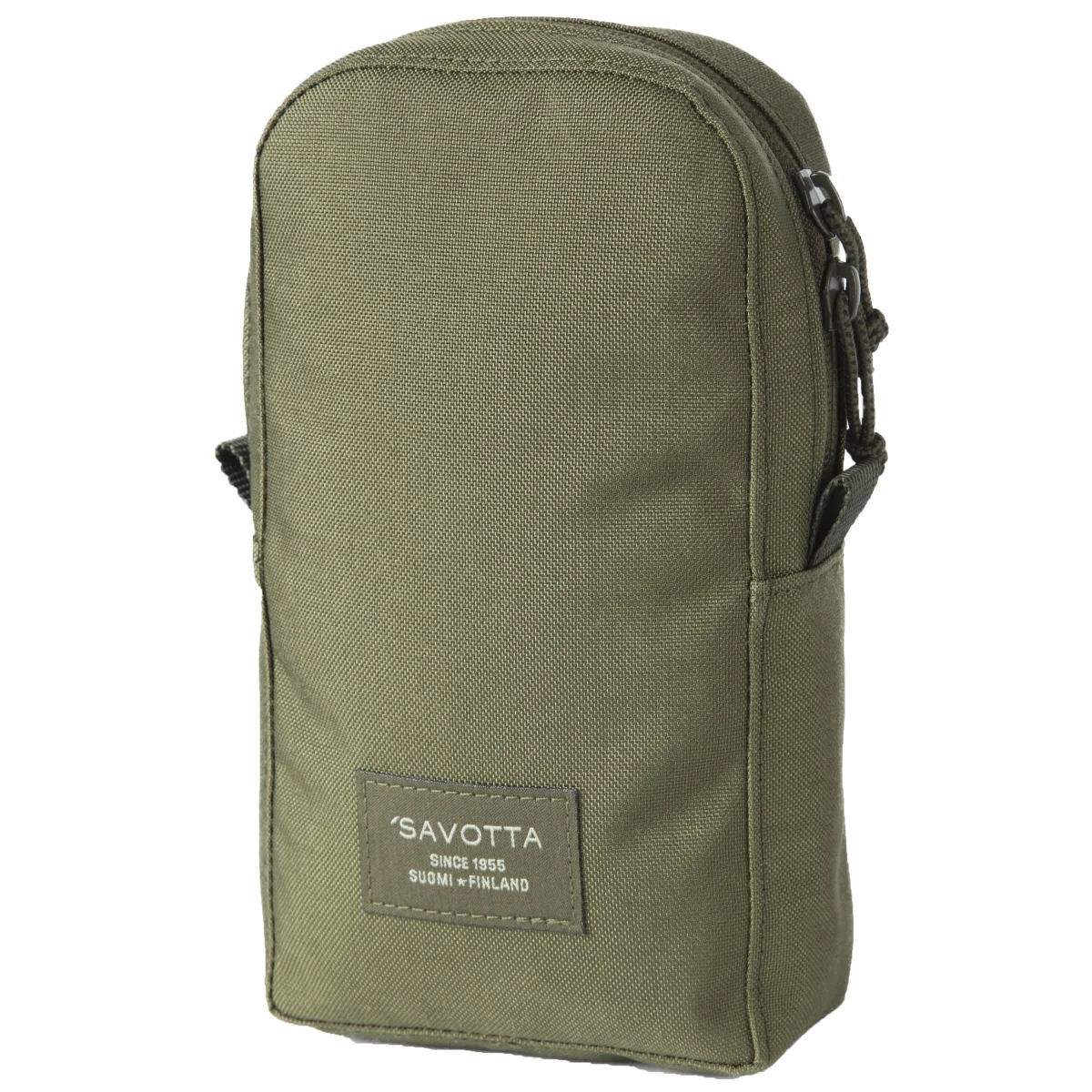 Sacoche Verticale S - Saldi Straordinari – Offerte étanches Speciali Disponibili Adesso
