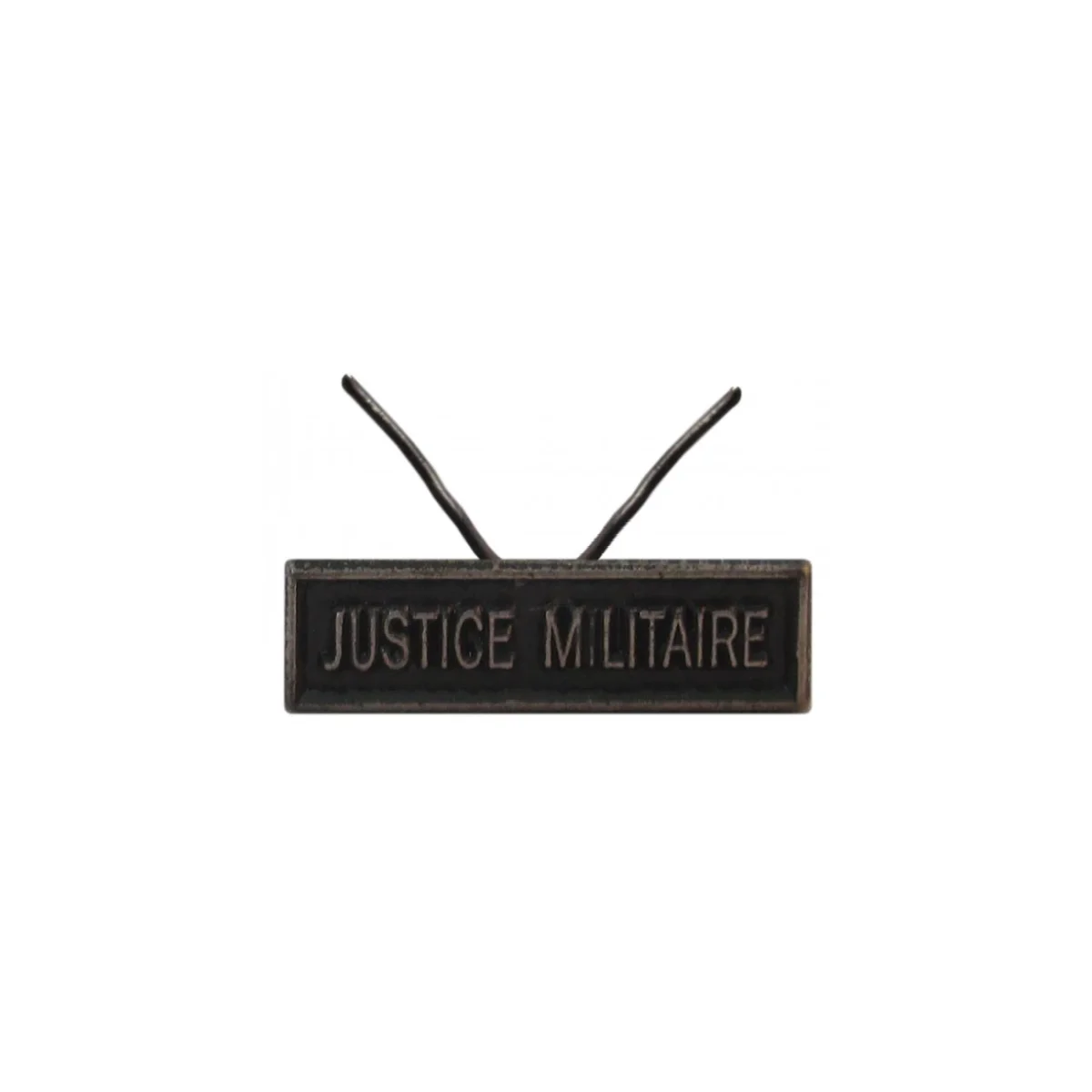 Justice Militaire - Outdoor Sports Shop – Bons इन्वेस्टमेंट Plans Randonnée & Trekking