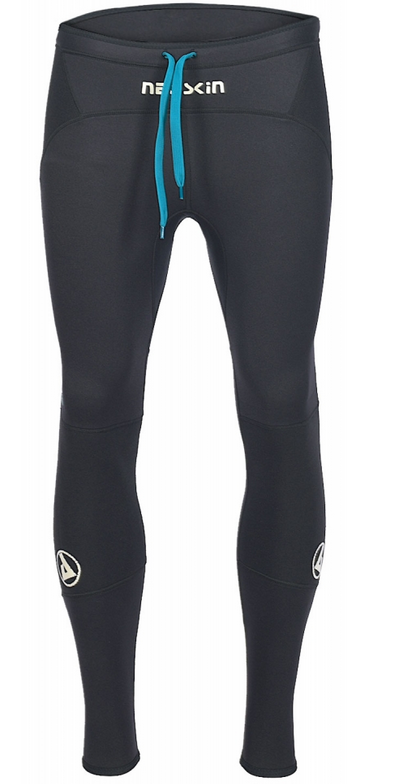 Pantalon PEAK NEOSKIN PANTS - Outdoor Sports with Shop – Bons Plans Randonnée & Trekking