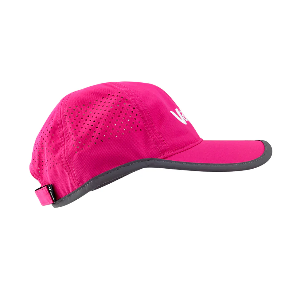 Casquette Vaikobi Ocean Active Cap - Outdoor Sports Shop – Bons Plans Randonnée & Trekking Elgin Active Mobility Plan | Engage Elgin