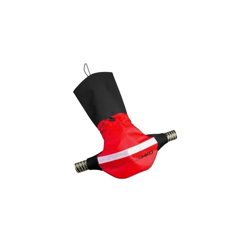 Manchons nylon You HIKO MUFFLE - Outdoor Sports Shop – Bons Plans Randonnée & Trekking