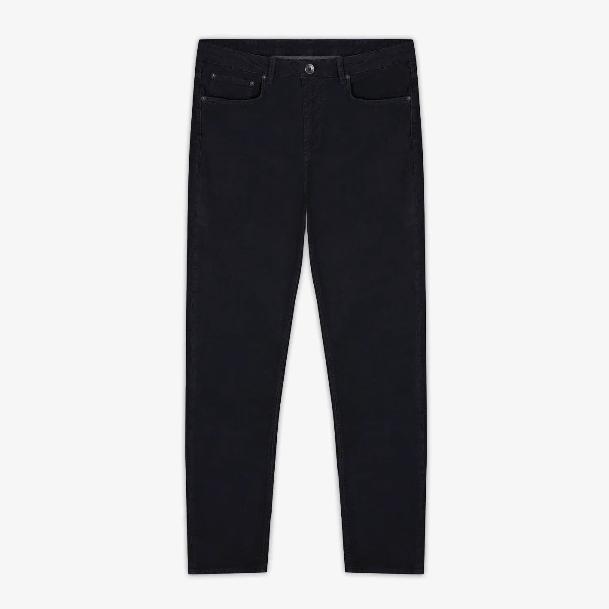 Jean 331 velours tapered fit dark navy - E-shop mondial – Produits durables, modernes et accessibles partout - Robe