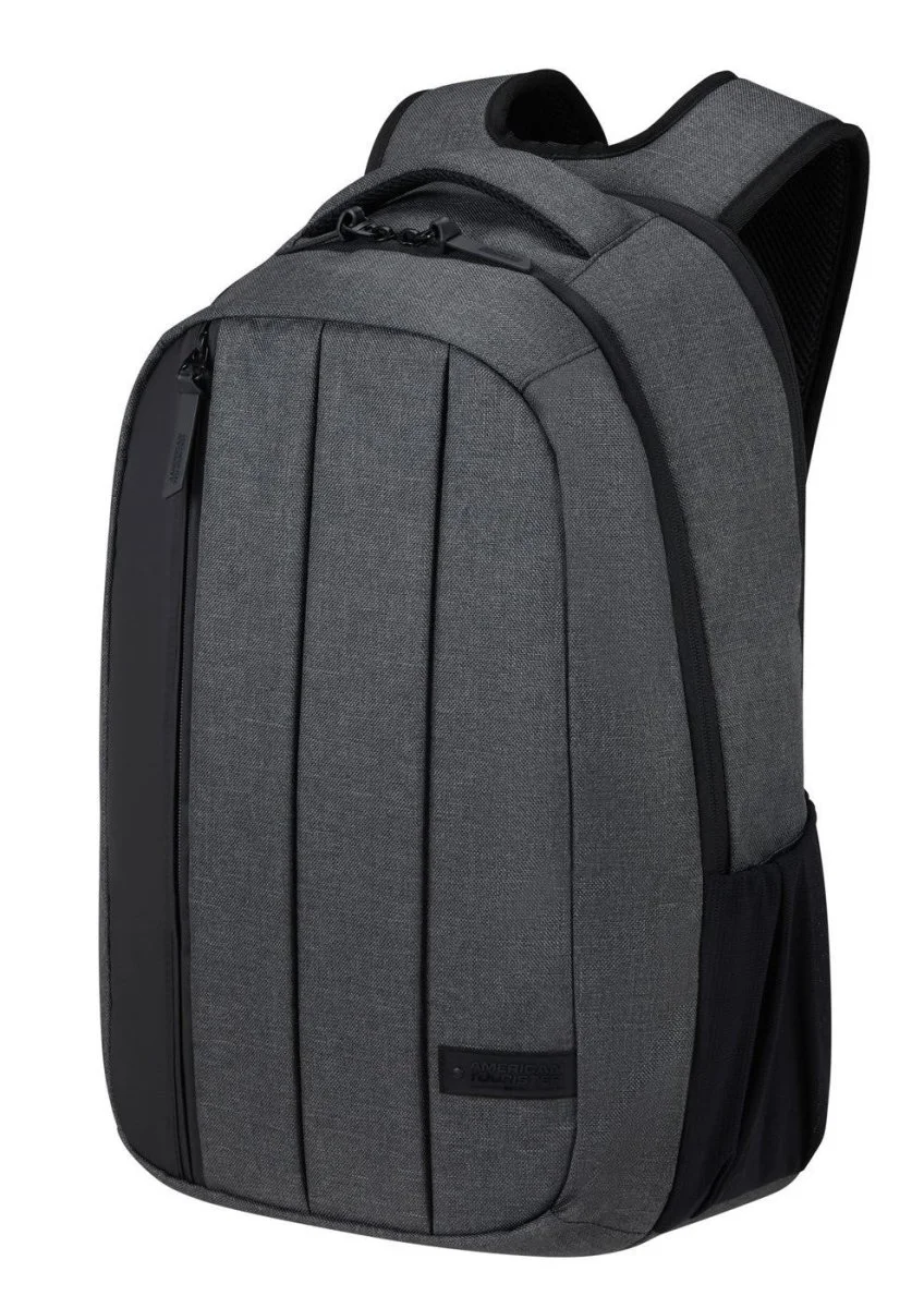 AMERICAN TOURISTER MOCHILA STREETHERO 17.3" - Des Produits Outdoor Pensés pour Vos Aventures au Quotidien - Laurent cochet