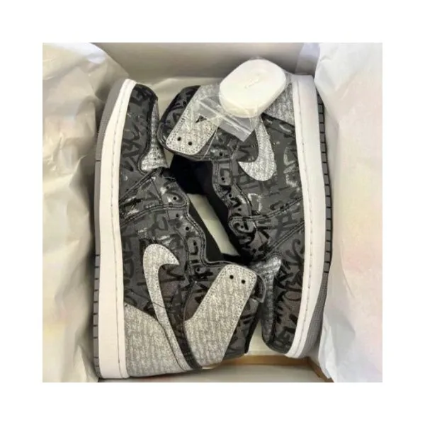 JORDAN 1 rétro – Original - ​Boulangerie-Pâtisserie | Pain au Levain & Viennoiseries​ - {'count': 1, 'name': 'give'}