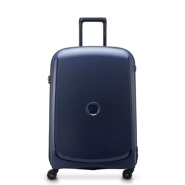 DELSEY BELMONT MALETA 71CM Produits Outdoor Pensés Aventures Quotidien