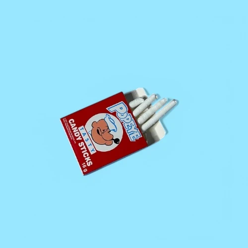 Cigarettes Popeye - Saldi Straordinari – Offerte Speciali Disponibili Adesso - Marque