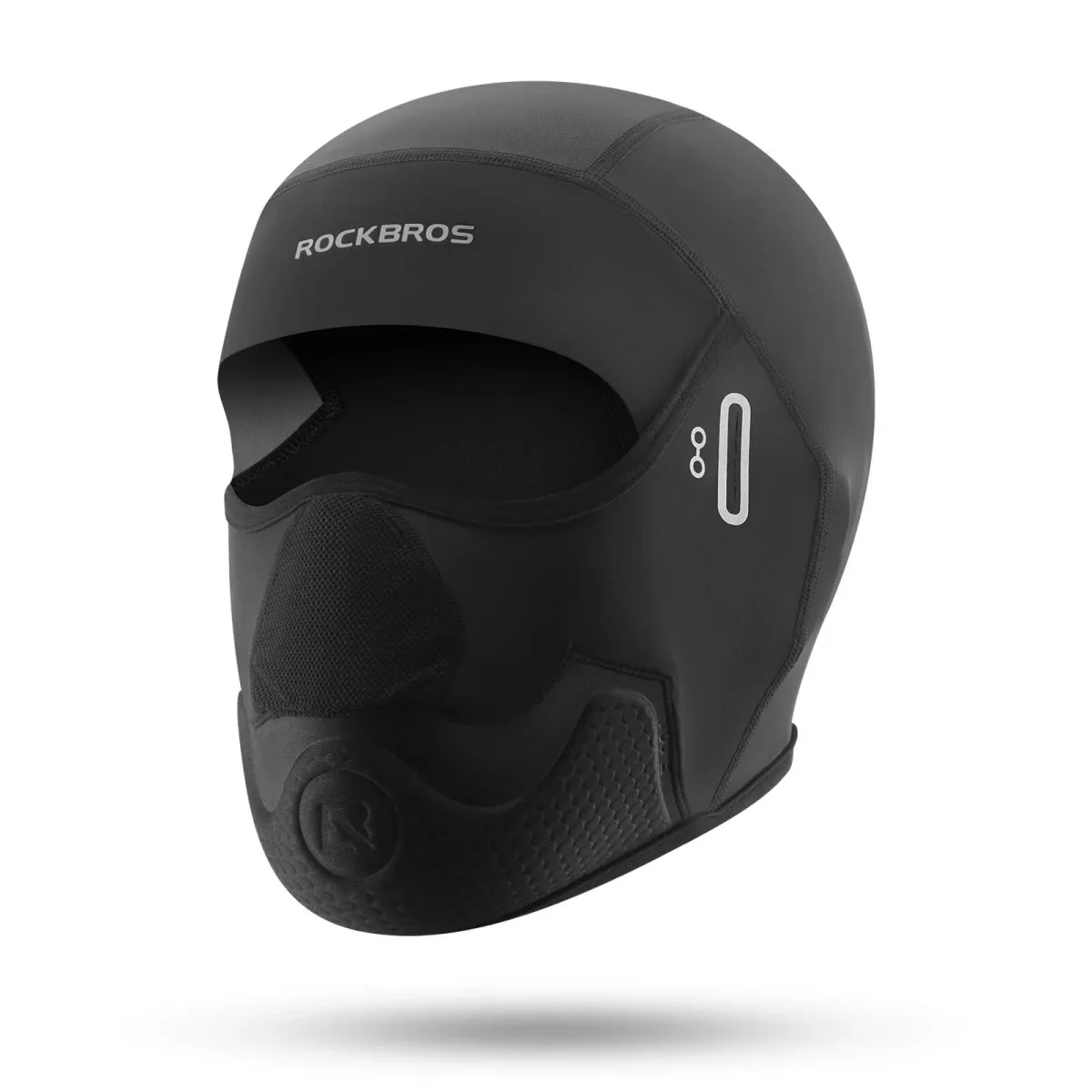 Cagoules rembourrées, protection du visage pour l'été, élastiques, ROCKBROS - Accessoires Outdoor pour Plus de Liberté de Mouvement Gooddyiyukey Cagoule de ski, masque facial intégral coupe-vent thermique  pour cyclisme, moto, ski en plein air, Rose : Amazon.ca: Mode
