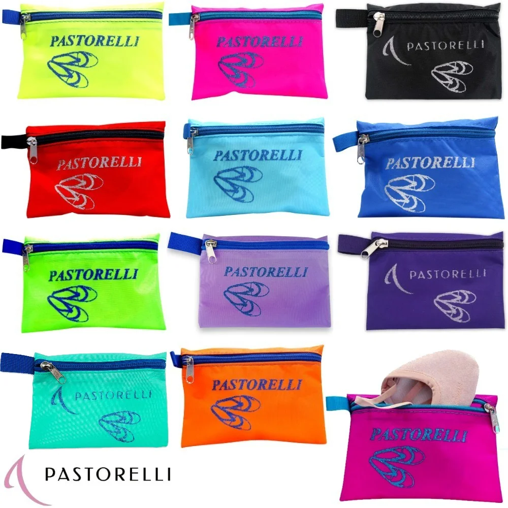 Slipper Cover Centuri Pastorelli HC-P2 - Matériel sport pas cher – Meilleur rapport qualité-prix