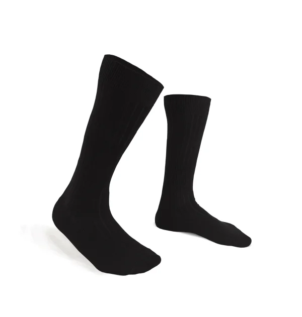 Chaussettes fil made france hommes femmes Vins Rouges Harmonieux Occasion