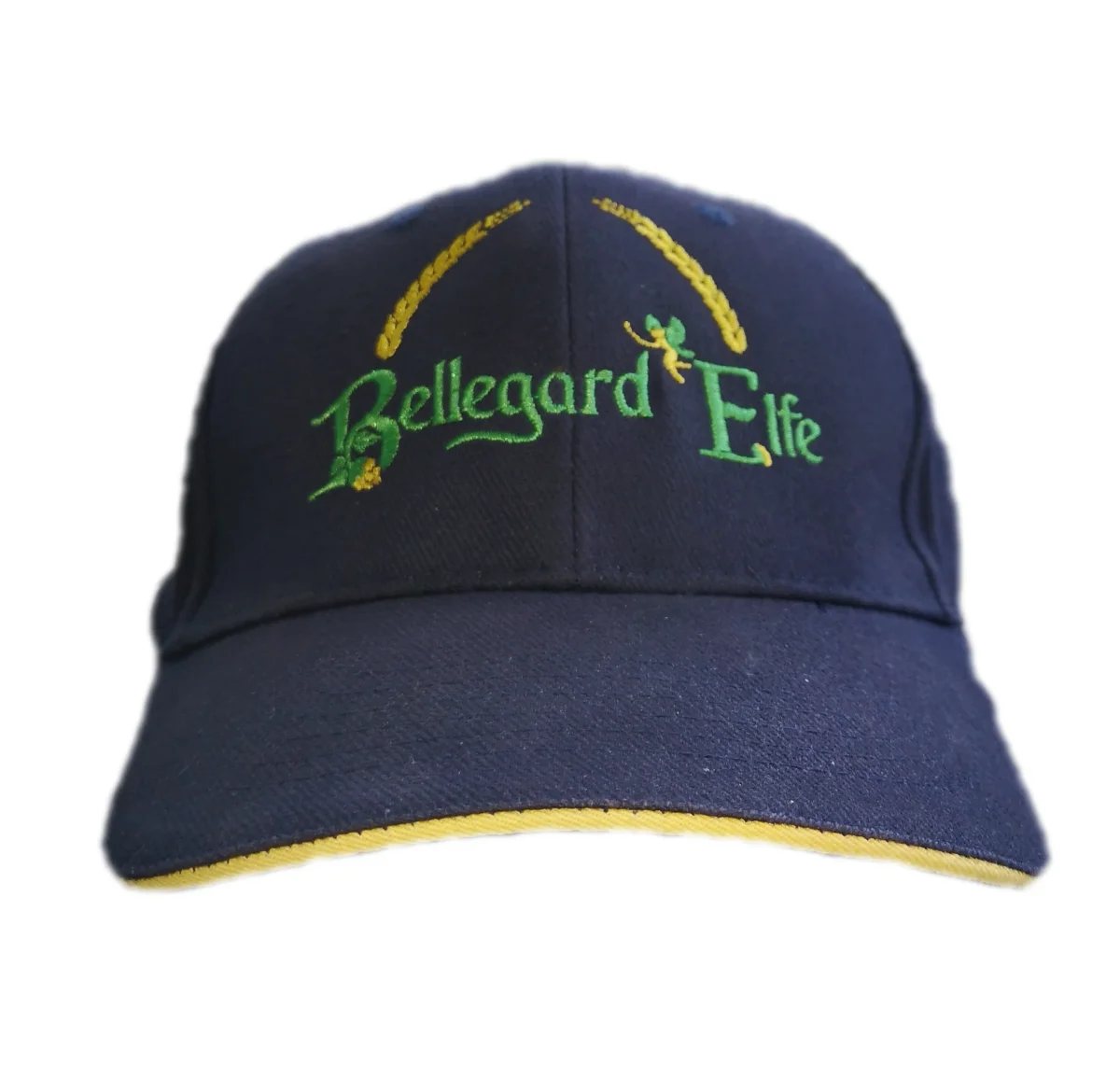 Casquette bière Bellegard'Elfe - Saldi Straordinari – Offerte Speciali Disponibili Adesso - Boisson