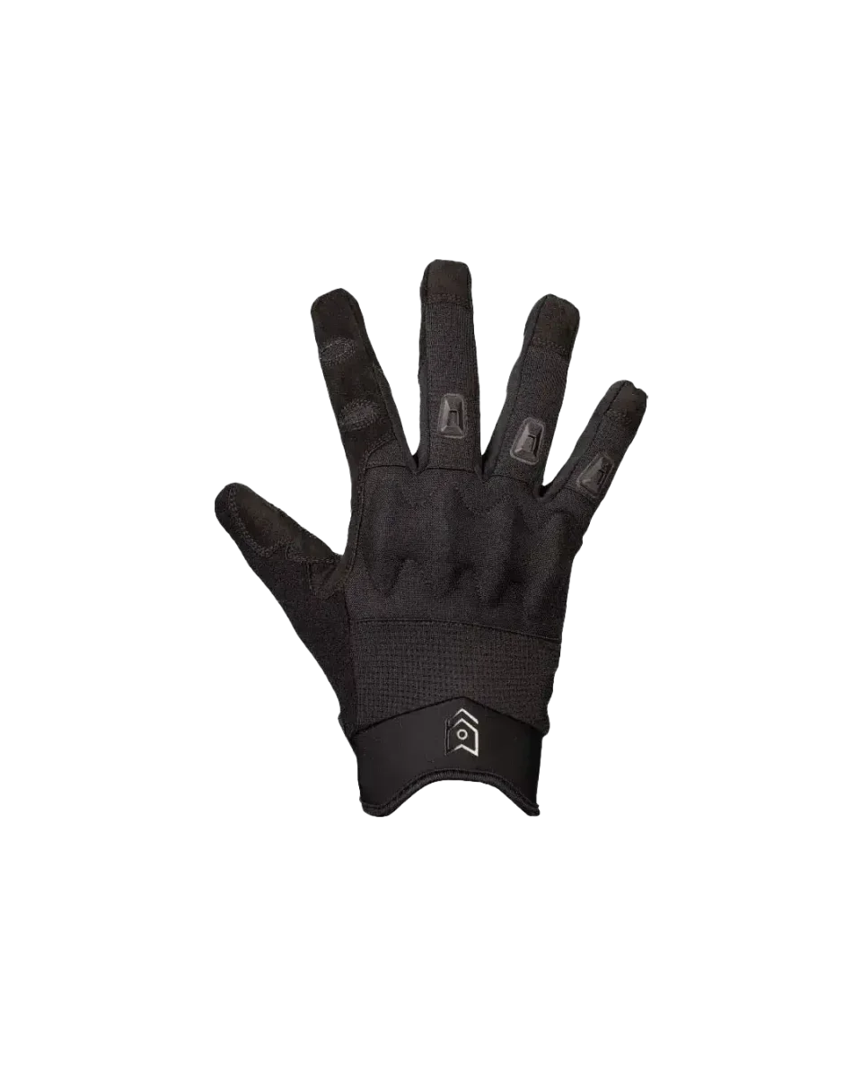 Gants TARGET COMBAT - ​Drones Mini4Pro/4/3/2/ Professionnels & Grand Public | Boutique Française
