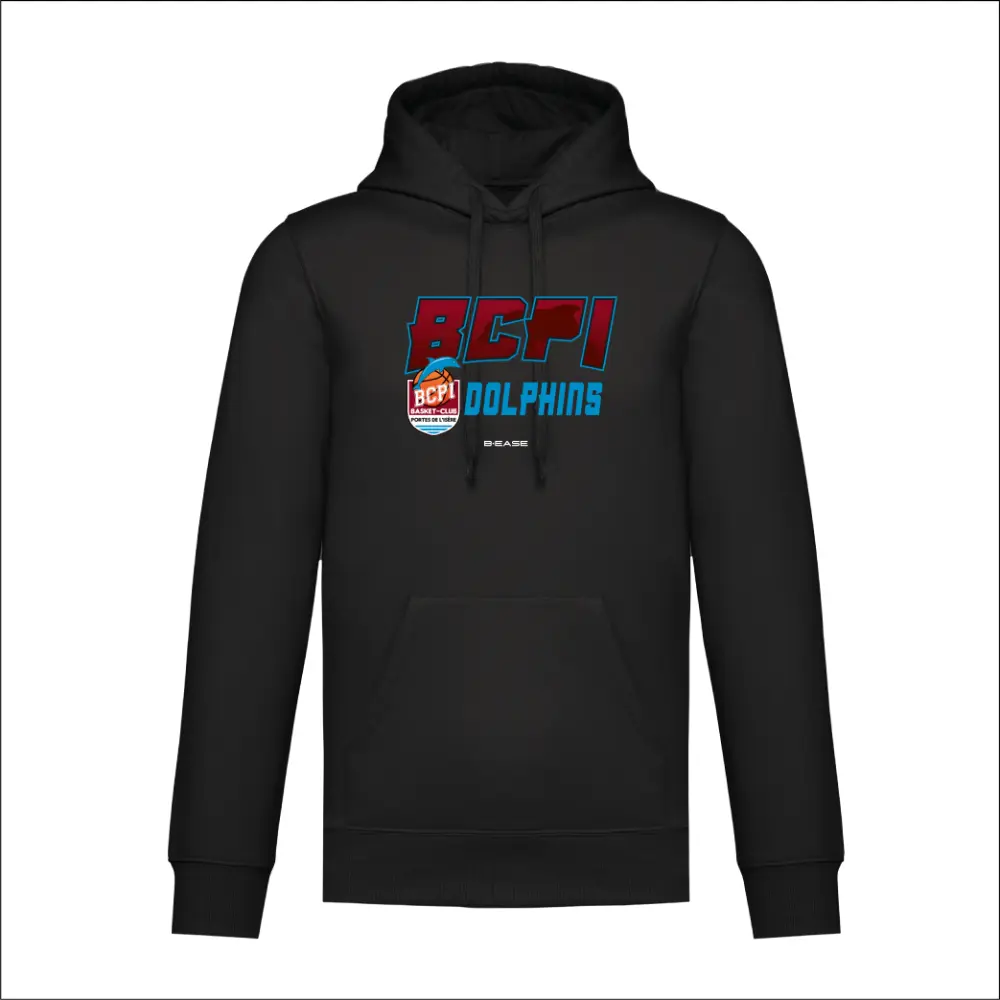Sweat à capuche BCPI - Matériel sport pas cher – Meilleur rapport qualité-prix Longues