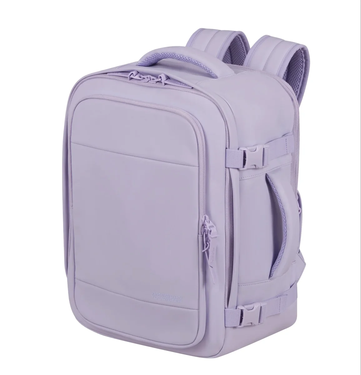 AMERICAN TOURISTER mochila de viaje MS MONO MONO TAKE2CABIN - Des Produits Outdoor Pensés pour Vos Aventures au Quotidien