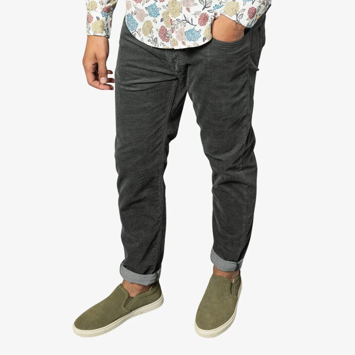 Pantalon 325 Velours - E-shop mondial – Produits durables, modernes et accessibles partout - weleda velours e-shop produit