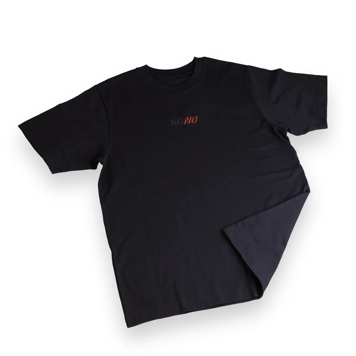 T-shirt NONO Signature - Des Équipements Pensés pour Profiter de Chaque Instant Dehors EMP Signature Collection | Sabaton T-Shirt Manches courtes | EMP