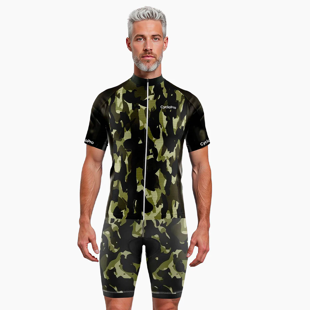 Tenue De Cyclisme été Jaune - Militaro+ - Tout pour Créer des Expériences Mémorables en Extérieur Comme Romain Bardet, ces Français ont porté le maillot jaune sur le Tour de  France au XXIe siècle