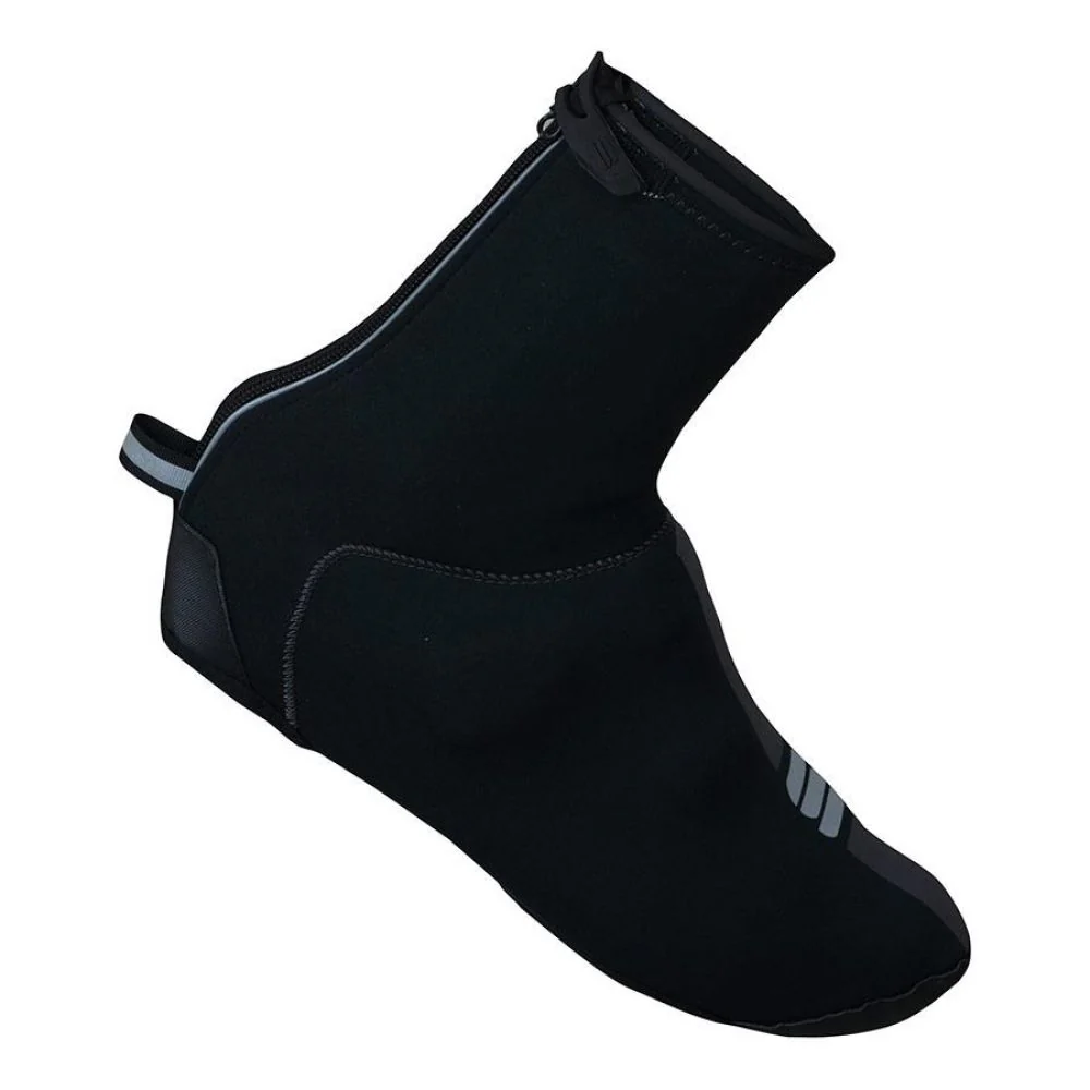 Couvre chaussure neoprene SPORTFUL Équipements Pensés Instant