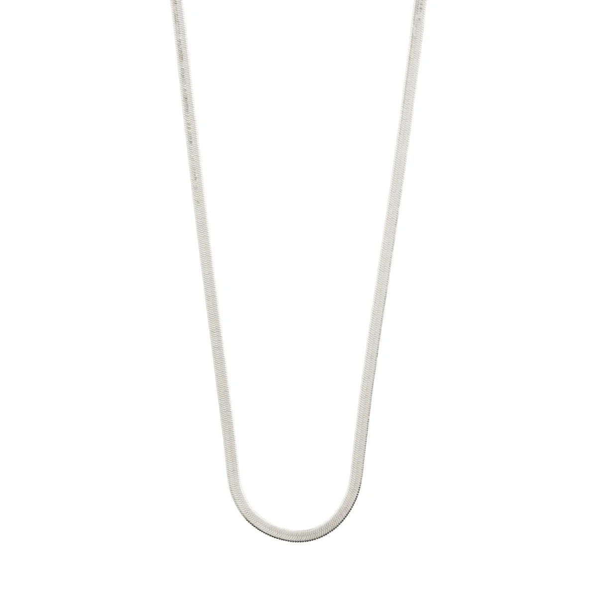 JOANNA snake collier Saldi Straordinari Offerte Speciali Disponibili Adesso