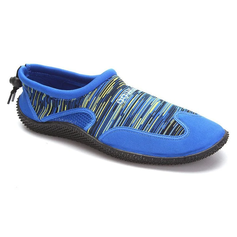 Chaussures de bain en néoprène - Organisation de la maison avec des moderne solutions de rangement