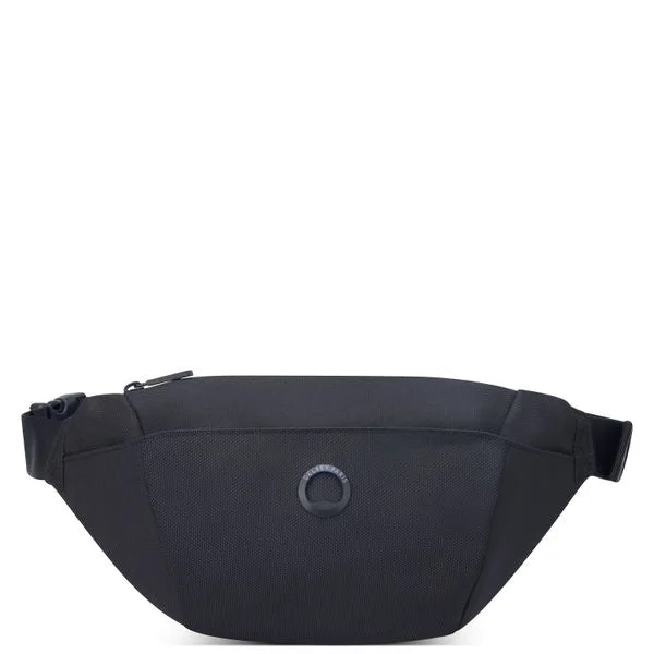 DELSEY PICPUS RIÑONERA TAMAÑO L - Des Produits Outdoor Pensés pour Vos Aventures au Quotidien - {'count': 1, 'name': 'Site'}