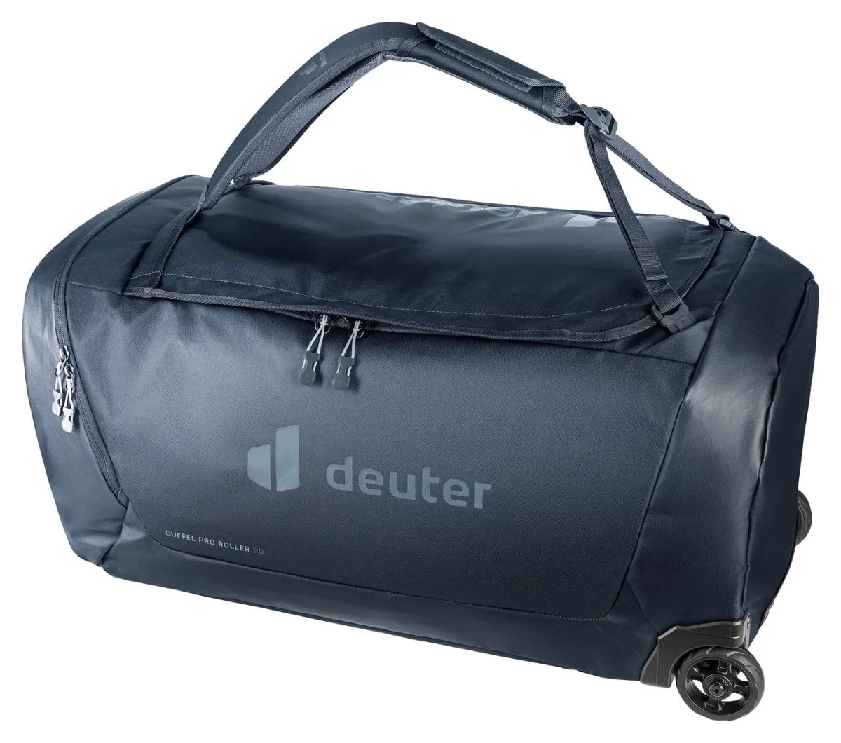 DUFFEL PRO ROLLER Amazon.fr 90 - Des Équipements Pensés pour Profiter de Chaque Instant Dehors
