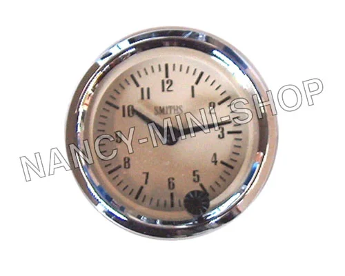 Horloge Montre SMITH magnolia Saldi Straordinari Offerte Speciali Disponibili Adesso
