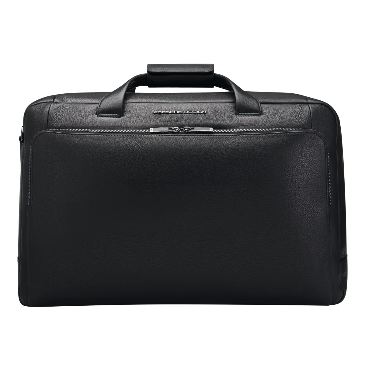 PORSCHE WEEKENDER ROADSTER LEATHER - Des Produits Outdoor Pensés pour Vos Aventures au Quotidien - Louis vuitton
