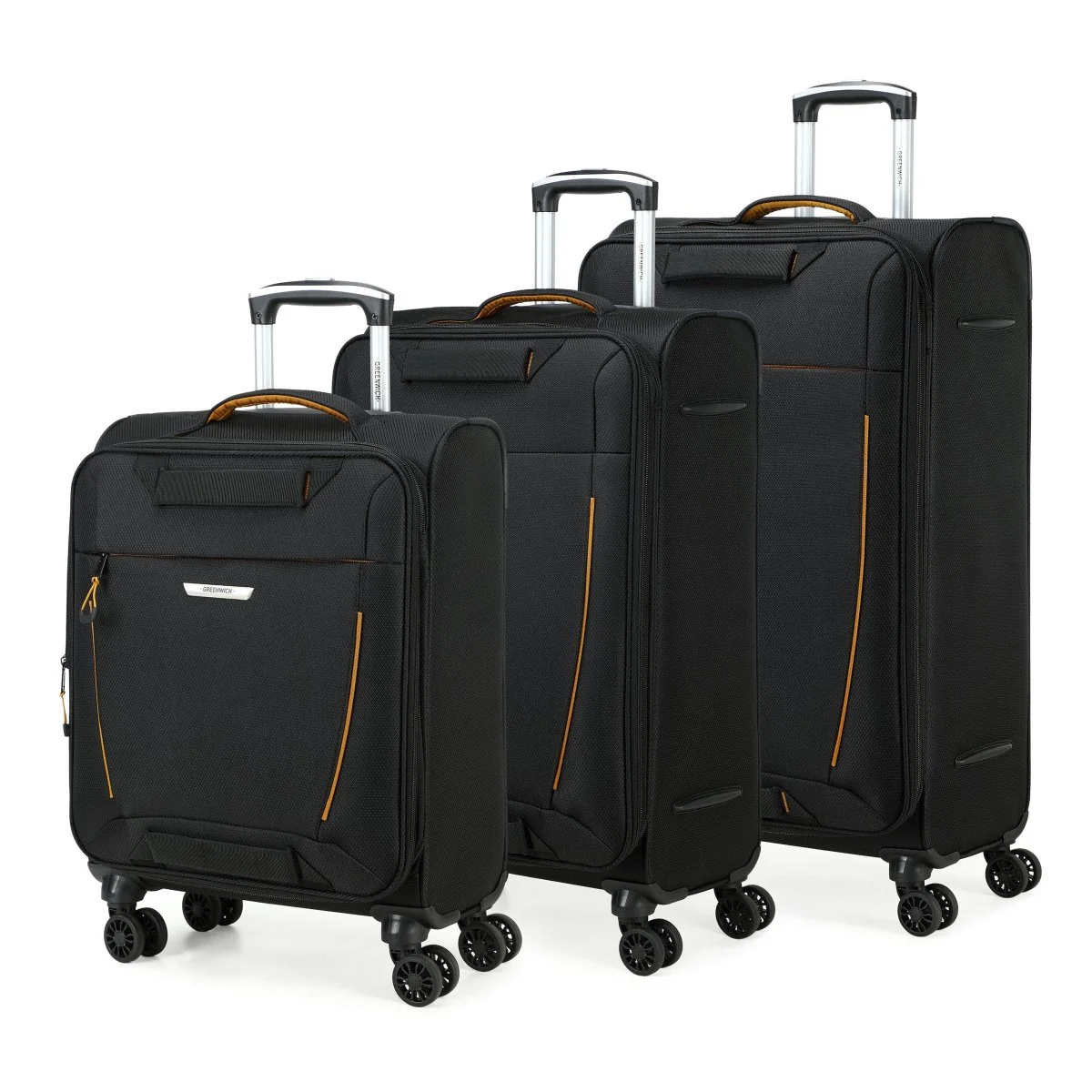 GREENWICH set extensibles MELBOURNE Produits Outdoor Pensés Aventures Quotidien