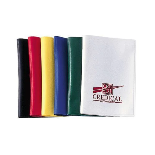 Etui cartes crédit PVC Saldi Straordinari Offerte Speciali Disponibili Adesso