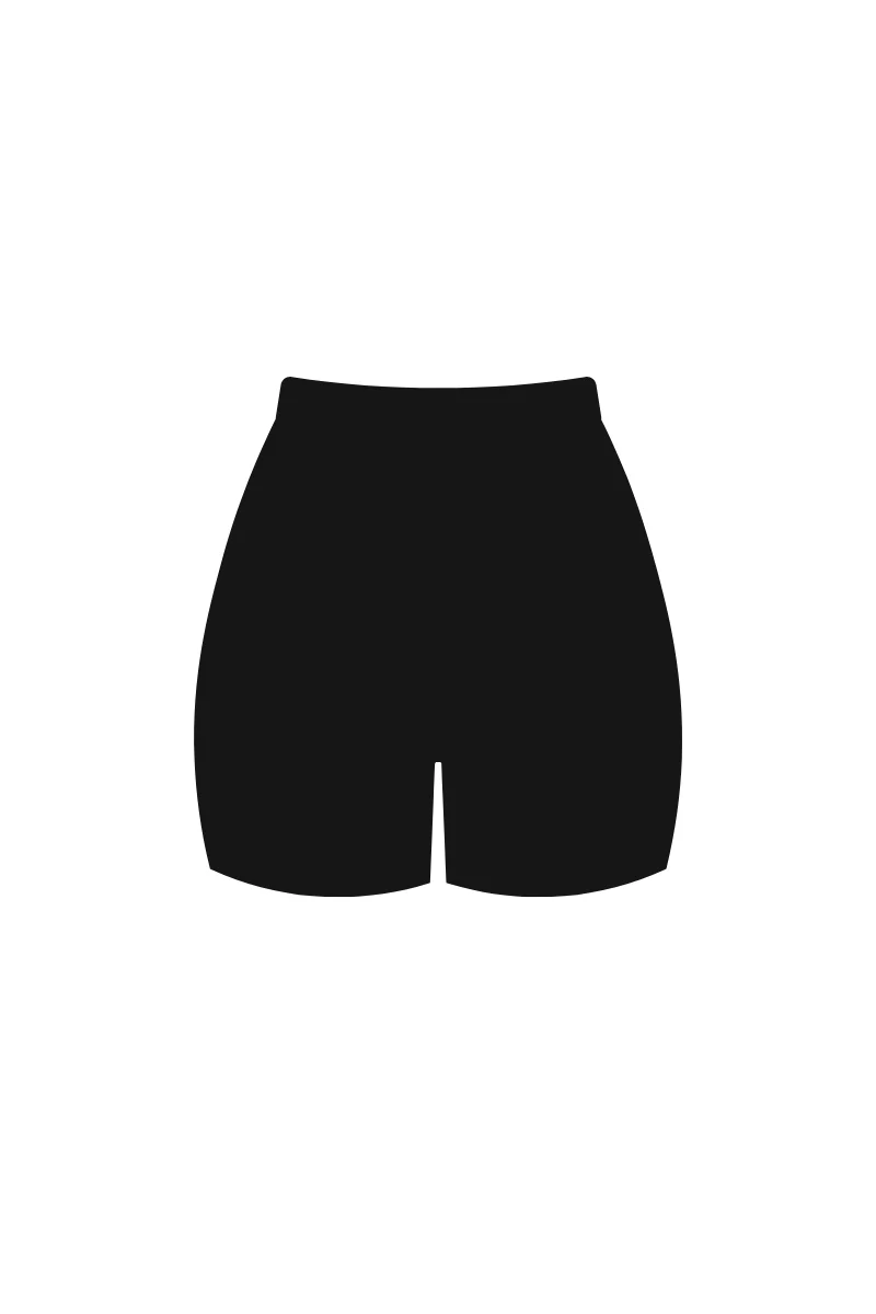Mystery Box Booty Short Femmes E-shop mondial Produits durables modernes accessibles