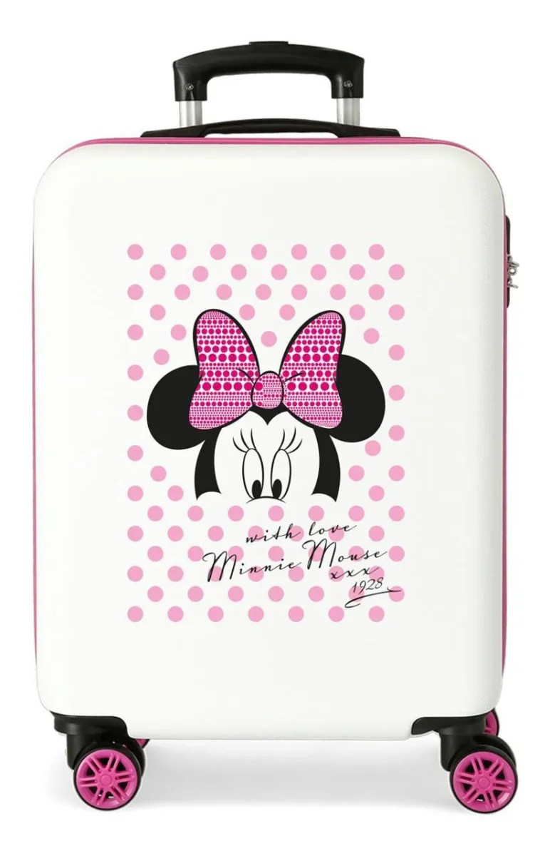 4251734 TROLLEY ABS 55CM.4R.MICKEY & MINNIE LUGGAGE SIGN OF - Des Produits Outdoor Pensés pour Vos Aventures au Quotidien What are you using to transport your gear, specifically your tube amps? |  Page 2 | Telecaster Guitar Forum