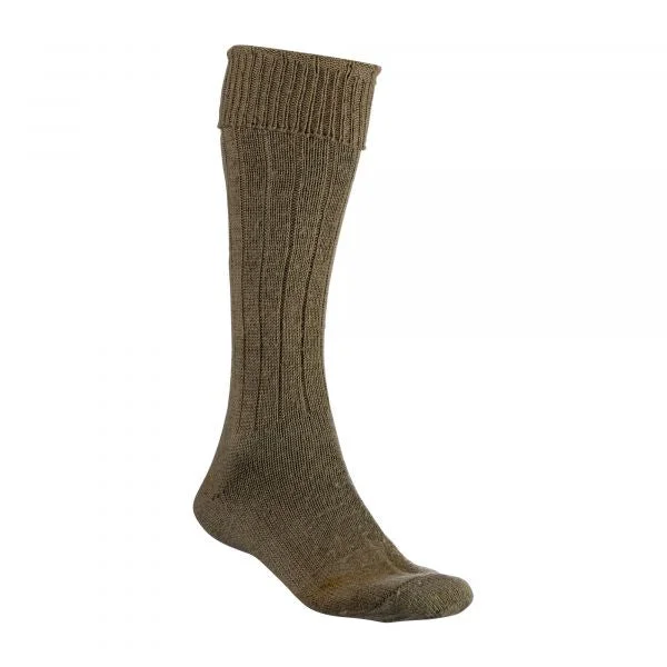 Chaussettes montes BW long e occasion - Saldi Straordinari – Offerte Speciali Disponibili Adesso S2S | Chaussette de foc BirdyFish Occasion | Paris Voile