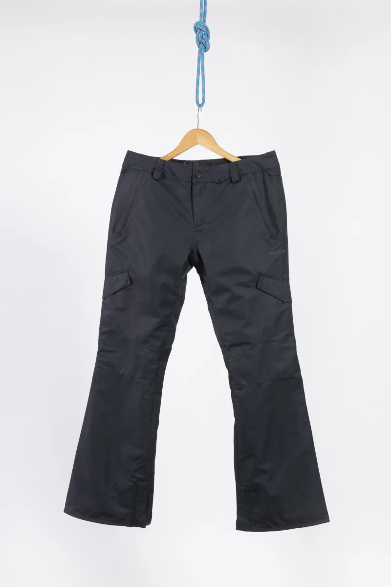 PANTALON SKI FEMME VOLCOM-M – - ​Drones Professionnels & Grand Public | Boutique Française​ Onkyo TX-8211 Amplificador Receiver Vintage Home Theater