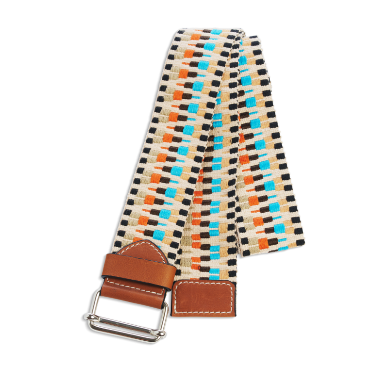 Ceinture Quetzal - Vins Rouges Harmonieux pour LACOMBE Chaque Occasion