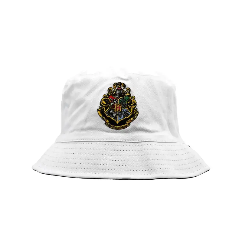 Bob Hogwarts blanc E-shop mondial Produits durables modernes accessibles