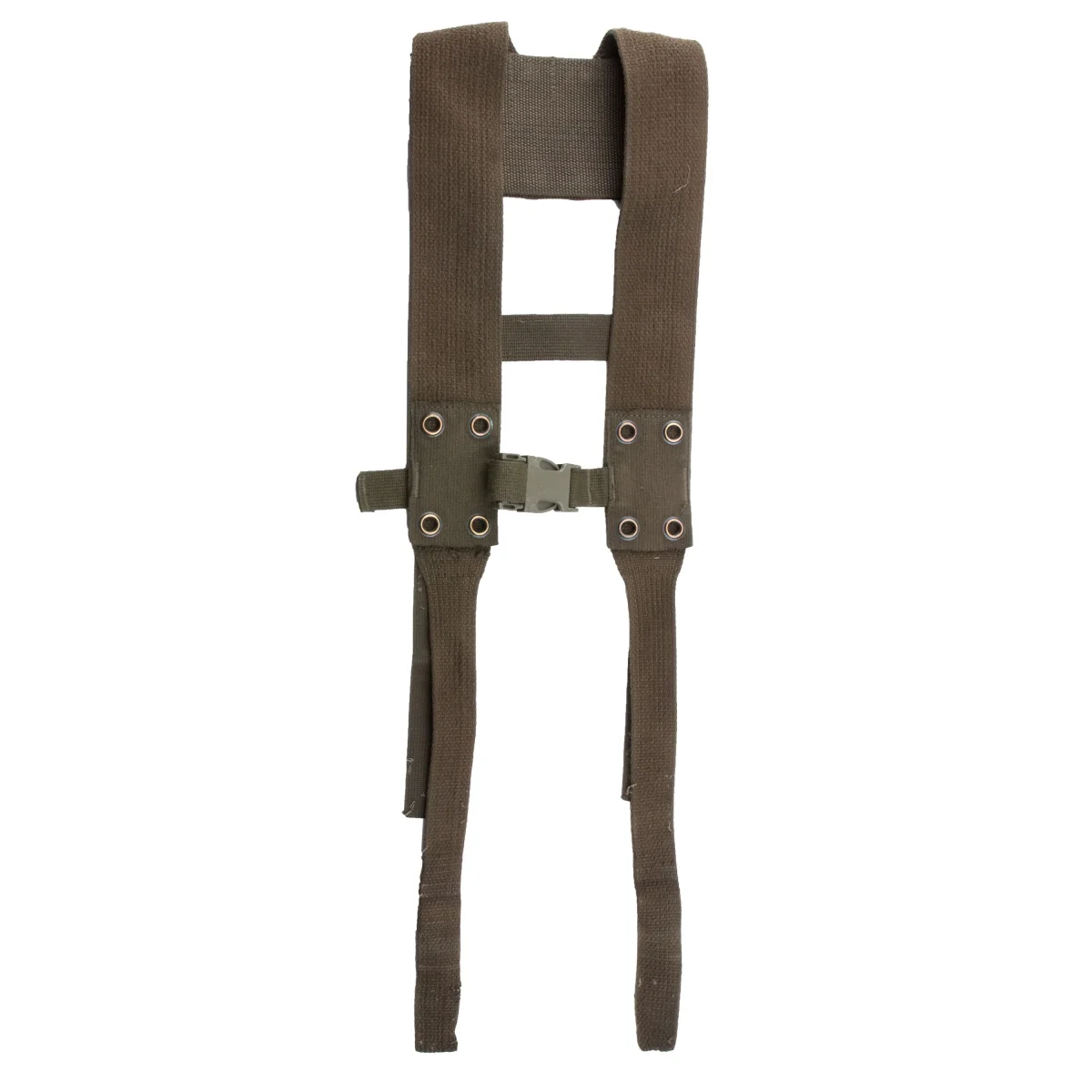 Bretelles Singulier occ. nouvelle version - Saldi Straordinari – Offerte Speciali Disponibili Adesso