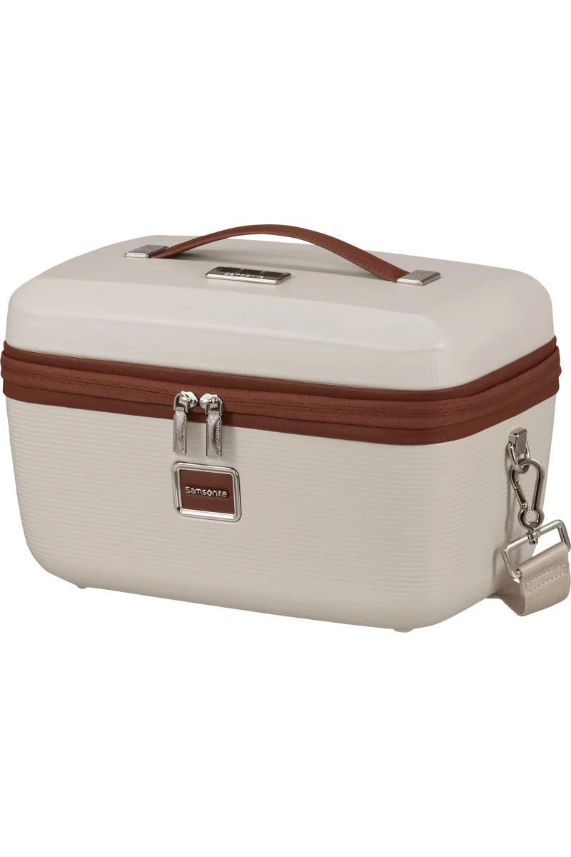 SAMSONITE neceser rígido IMAGE - Des Produits Outdoor Pensés pour Vos Aventures au Quotidien Acheter Samsonite Valise Ecodiver Duffle/Wh 79/29 | Livraison gratuite dès  45 € | A.S.Adventure