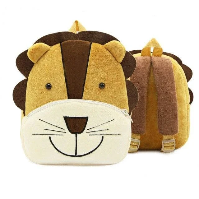 Sac a Dos Bebe Lion - Outdoor Sports Shop – Bons Plans Randonnée & Trekking Sac à Dos Plano Weekend Serie Tackle Backpack - Leurre de la pêche